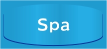 Spa Products
