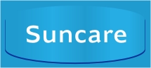 Suncare Products